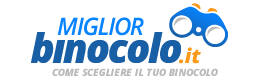binocolo-logo