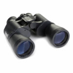 bushnell-falcon-binocolo-1