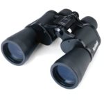 bushnell-falcon-binocolo-2