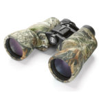 bushnell-powerview-porro-camo-binocolo-birdwatching-1