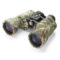 Bushnell Powerview Porro 10×50 Camo