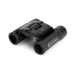 celestron-up-close-g2-binocolo-astronomico-1