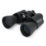 celestron-up-close-g2-prezzi-binocoli-1