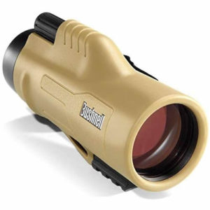 bushnell-legend-ultra-hd-monocolo-1