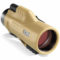 Bushnell Legend Ultra HD 10X42